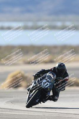 media/Dec-05-2025-CVMA Friday Practice (Fri) [[303bad9a84]]/3-Racer 3 (NRS)/Session 2 (Turn 14)/